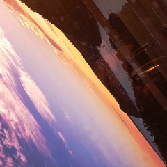 The Long Way Home
