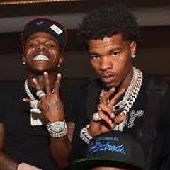 Quality Control, Lil Baby, & DaBaby [FREE TYPEBEAT] .pRod liLSQWANkii