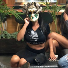 CaliBrejcha Insanity 8 - 23 - 19, 6.06.28 PM