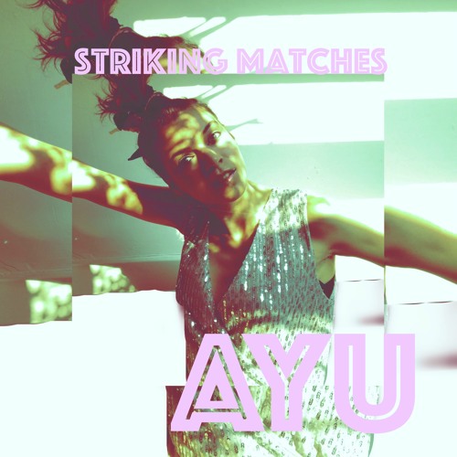 Striking Matches