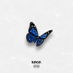 Minding My Biz (Feat. Smoke DZA)