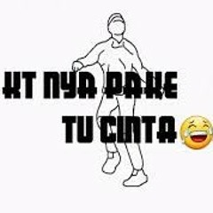 CUMA BAKUSEDU KATU - DICKYD'WKZZ ( HARDBREAK)=HM-PRO=2019.mp3