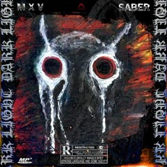 Saber (prod. shisui)