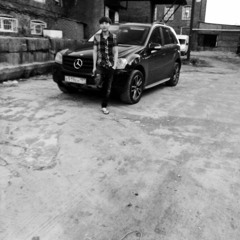 Resurrection - DJ Tino Remix