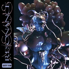 Kvarta - Galaktec Driva