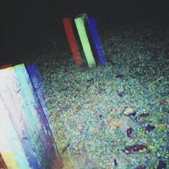 Trigger Happy (feat. Ryan Oakes & Alec Devine)