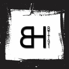 Boyan Hadji - Behind The Twilight #91 @August.2019