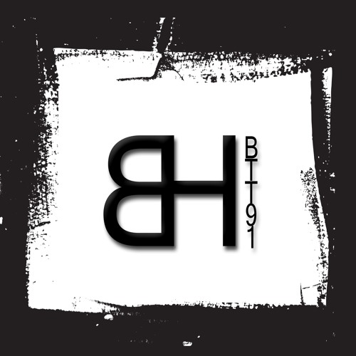 Boyan Hadji - Behind The Twilight #91 @August.2019