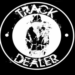 Η Μελωδια Της Αποξενωσης ft Black_Mirror