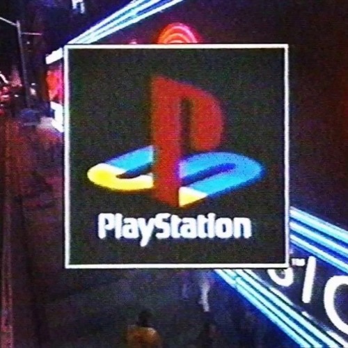 Stream PlayStation Wave by GaboWeed | Listen online for free on SoundCloud