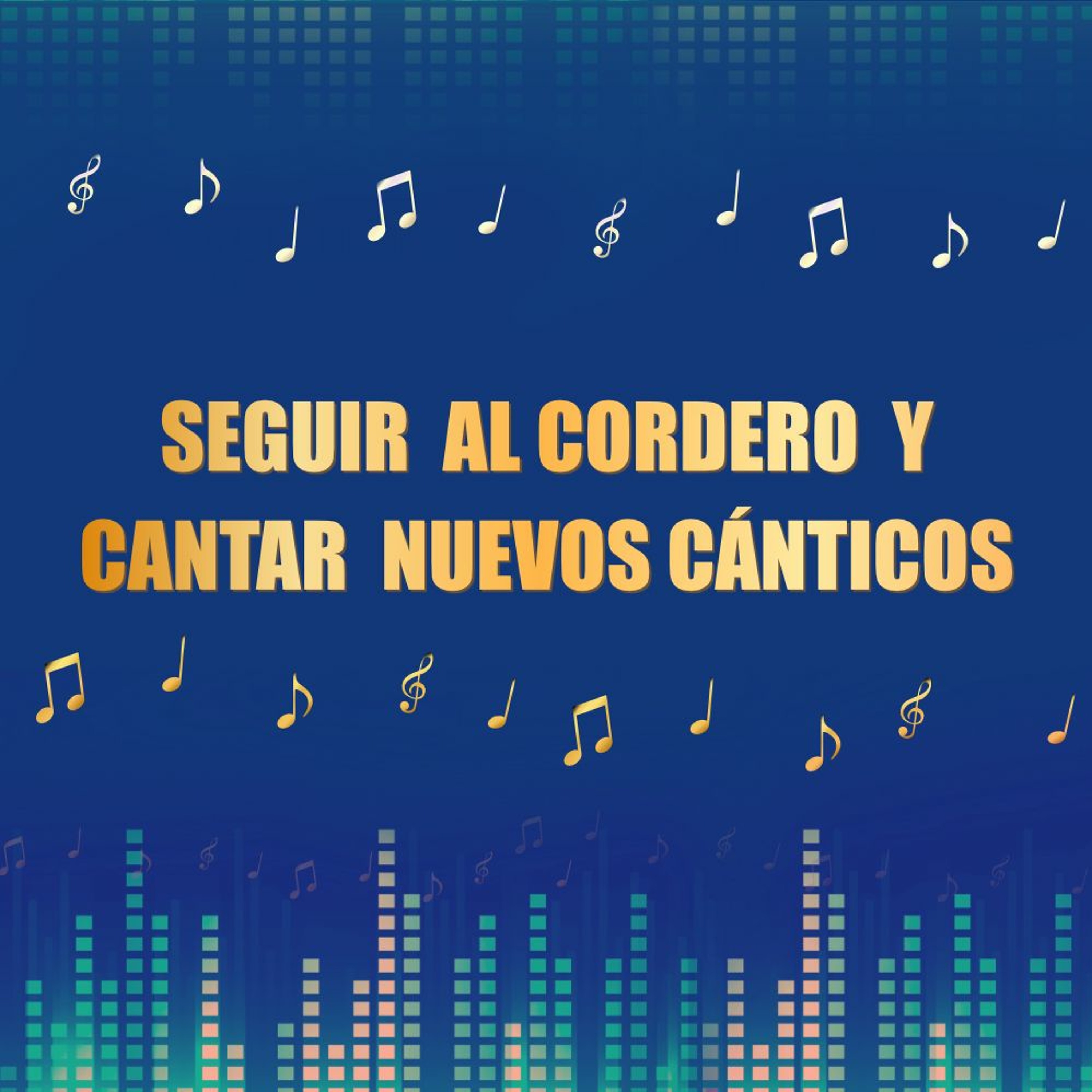 Radio evangélica del Reino