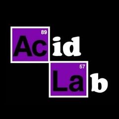 P.I.N.O. Lopez - Betray (2000) 2018 RMX