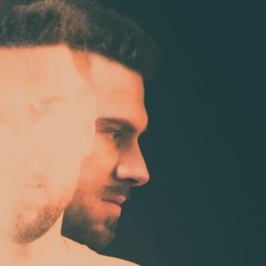 Bachir Salloum - "Purple Skies" Summer Mix
