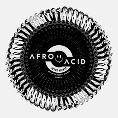 Joyce Muniz Feat. Kim Anh - Give Me the Taste (Oliver Dollar & Stefan Braatz Remix)