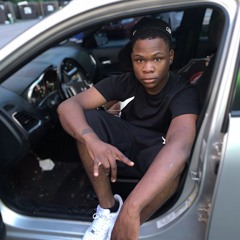 JumpoutDoughski -  she like