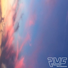 PVC Podcast 024 Jens Baumann