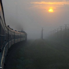 Больше бед (Prod.DFlame)