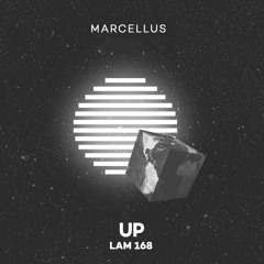 LAM168 : Marcellus (UK), Dub Healy - Mama (Original Mix)