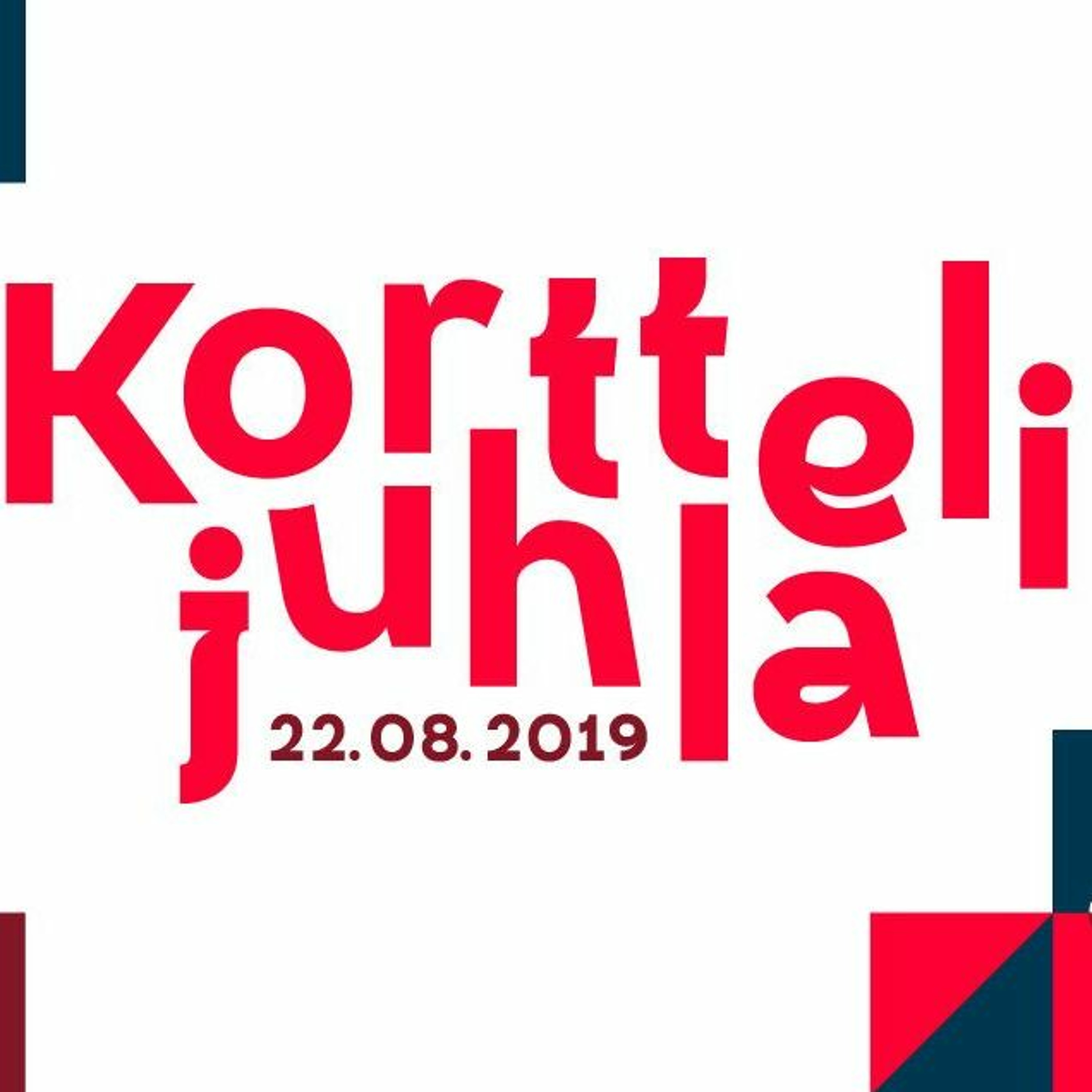 VALIOLUOKAN DIAKONIAA: ihmisiä läheltä ja kaukaa - Helsingin Lähiradio 100,3MHz. episode artwork