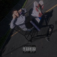 Lil Mosey - (Old) Noticed (Remix by. Elpida)