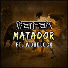 Netrek & Woodlock - Matador