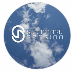 Subminimal Session - Freezing Point (Original Mix) Free Download