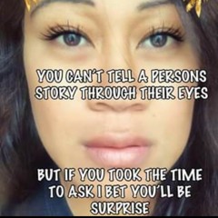 LEVELS OF LOVE. BY Mara ScAnLoN