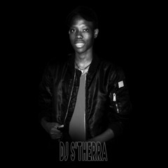 Amagama (Dj Stherra Remix)