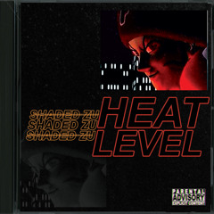 HEAT LEVEL