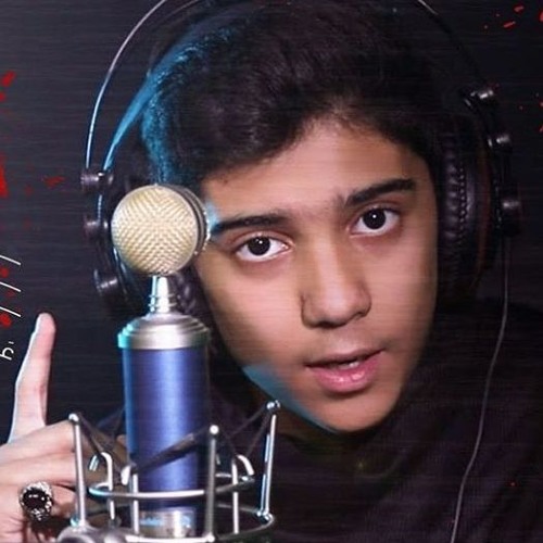 ثار الله | عمار الحلواجي | محرم 1441 هـ