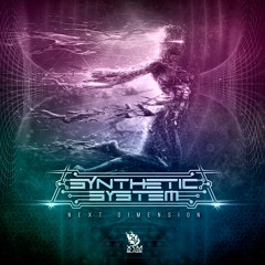 Synthetic System - Next Dimension (Sample)