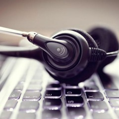 CALL CENTRE