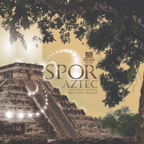 Spor - Aztec