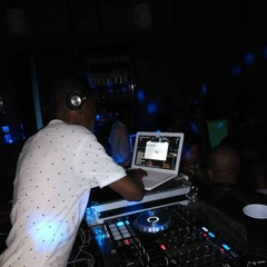 Pedra Remix By;DJ Safardana Jr Ft Preto Show Ft Filho Do Zua E Uami Ndongadas (1)