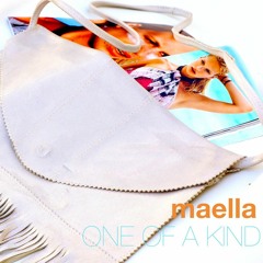 When fashion meets Music