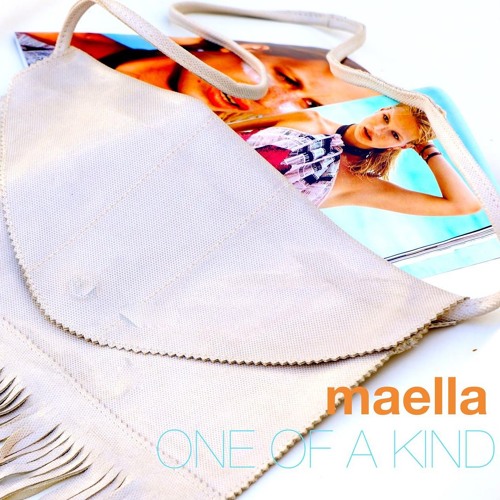 When fashion meets Music