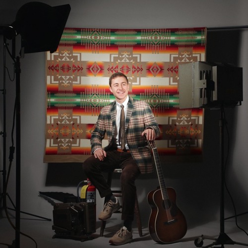I Don't Want To Miss You (Like I Do) - Austin Weber