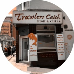 KegOne - Shots In The Scene (Free Download)