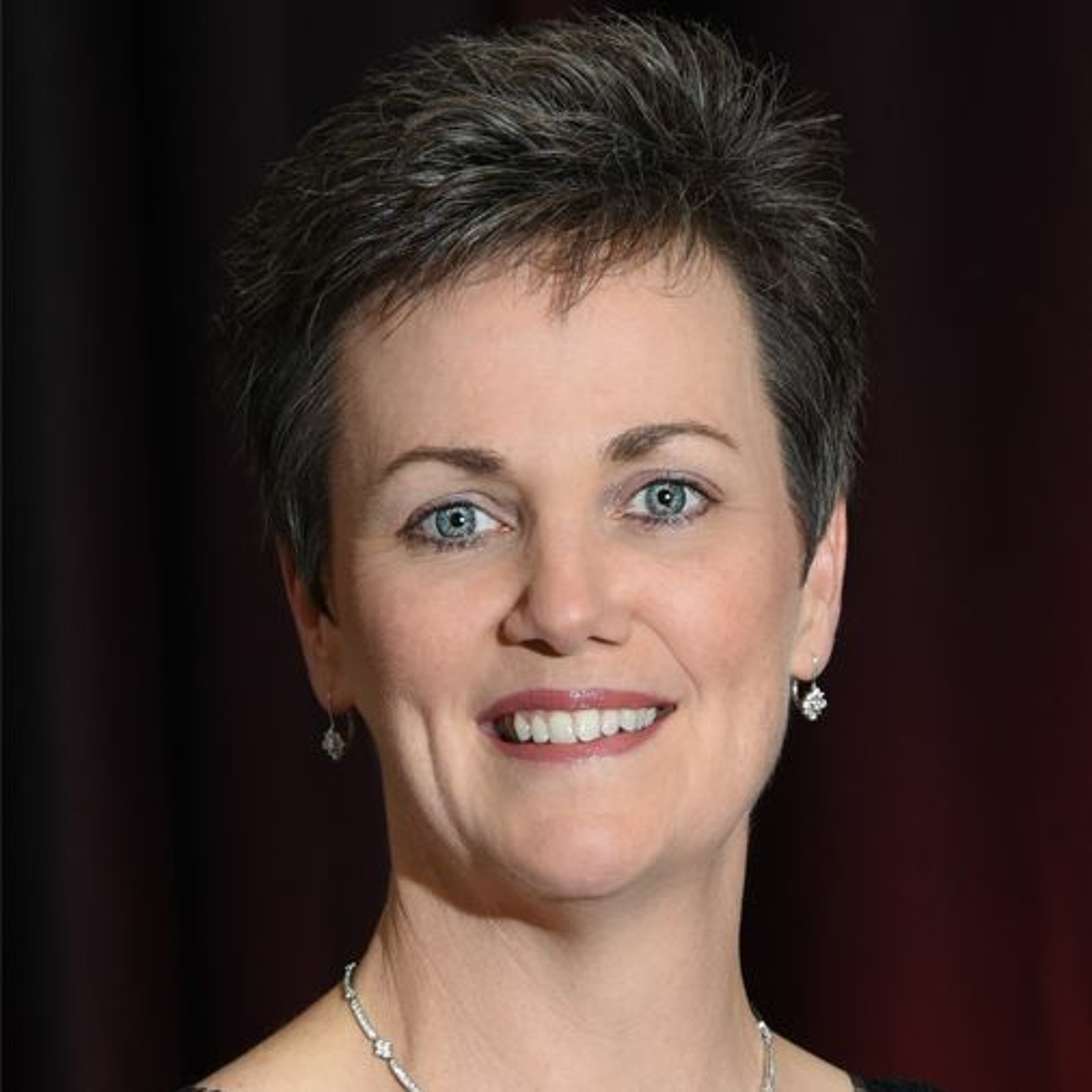 LeadershipWWeb
