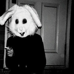 BEST I EVER DO PROD BY AKKATRUNKS