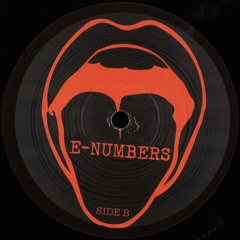 Premiere : Bobby ODonnell - Harrison Street (Voigtmann Remix) (ENUM002)