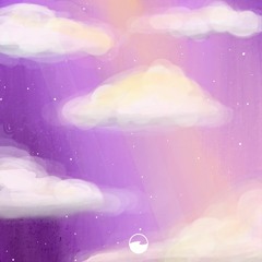 Nimbus [in stores now]