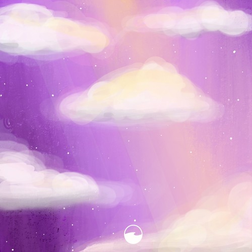 Stream Nimbus In Stores Now By вђќcyber Posix Listen Online For Free