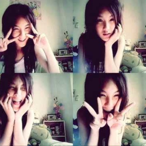 หยุดเวลาด้วยสายตา