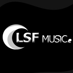 Fake Love LIVE version prod. Marvey Muzique