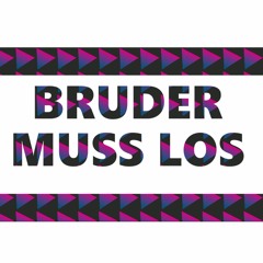 APACHE 207 Type Beat BRUDER MUSS LOS