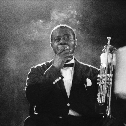 jazzhop