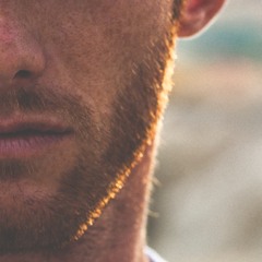 La Ballade De Jim (DEMO)