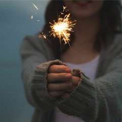 Макс Корж - 2 типа людей