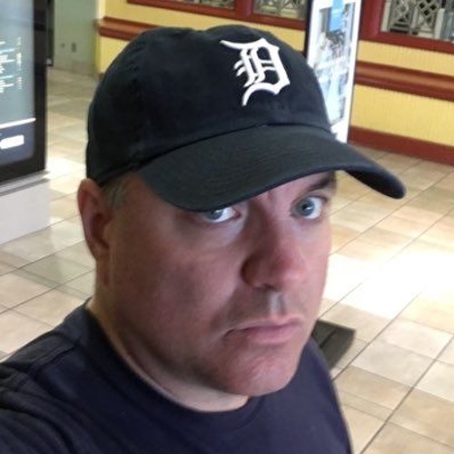 Stream episode Mike Griffith 8 27 19 by Nashville Sports Radio